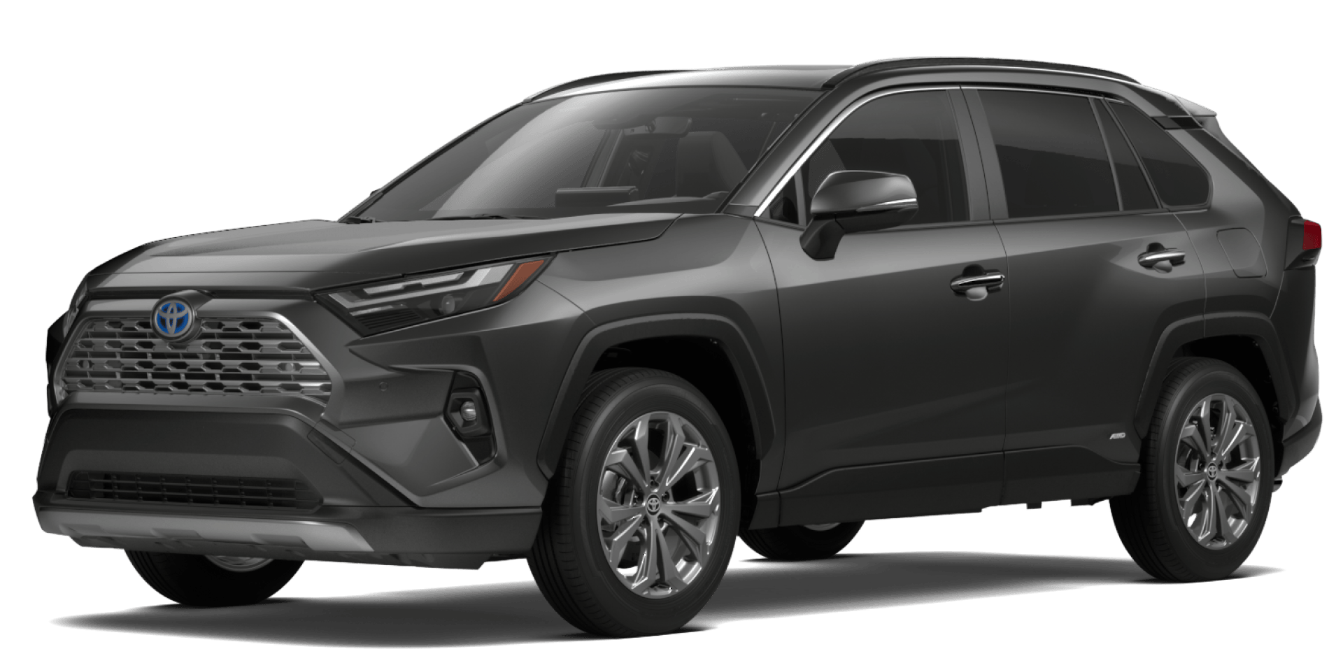 2024年バリ山！ヨコハマ　アドバンV03 225/65R17 RAV4等 2024年バリ山！ヨコハマ アドバンV03 225/65R17 RAV4等 新